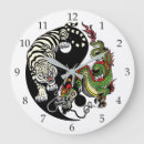 Suche nach drache wanduhren Jede person