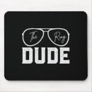 Suche nach junggesellen mousepads Letzte nacht der freiheit
