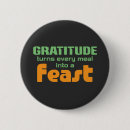 Suche nach mahlzeit buttons Herbststimmung