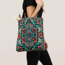 Suche nach psychedelisch taschen Hippie