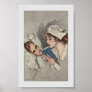 Suche nach vintage krankenschwester poster Pflege