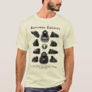 Suche nach einkommen tshirts Jede person
