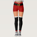 Suche nach lustige hosen leggings Niedlich