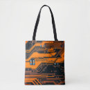Suche nach chip taschen Blau