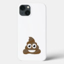 Suche nach kacken sie iphone hüllen Lustig
