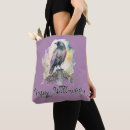 Suche nach gruselige taschen Happy halloween
