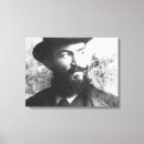 Suche nach fotograf leinwandbilder Weiß