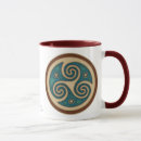 Suche nach triskelion tassen Triskele