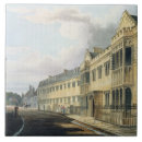 Suche nach schulen fliesen Unis