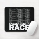 Suche nach läufer mousepads Für alle