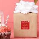 Suche nach gold christmas aufkleber Skript