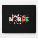 Suche nach krankenschwester spaß mousepads Liebe