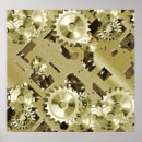 Suche nach zahnrad poster Uhrwerk