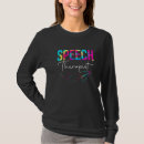 Suche nach pathologe tshirts Slp