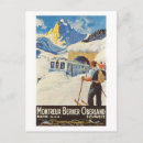 Suche nach ort postkarten Vintag