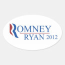 Suche nach romney ryan 2012 Paul