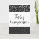 Suche nach best man glitter karten Jede person