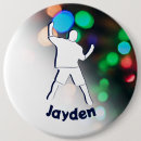 Suche nach dance buttons Tanz