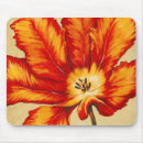 Suche nach tulpen mousepads Mit blumen