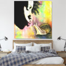 Suche nach handgemalte kunst leinwandbilder Wandkunst