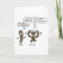 Suche nach brezel karten Jede person