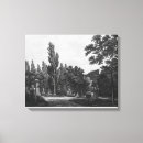 Suche nach monument leinwandbilder Statue