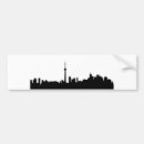 Suche nach toronto autoaufkleber Kanada