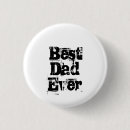 Suche nach typografie buttons Für ihn