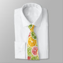 Suche nach grapefruit krawatten Zitrone