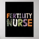 Suche nach nursing poster Halloween