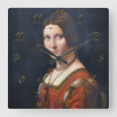 Suche nach leonardo wanduhren Vintage