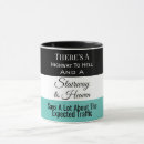 Suche nach treppe tassen Religiös