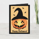 Suche nach hexe halloween karten Jedes kind