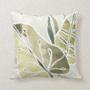 Suche nach batik kissen Tropisch