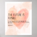 Suche nach feministisch poster Für sie