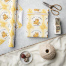 Suche nach honigbiene geschenkpapier Jedes kind