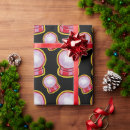 Suche nach mystik geschenkpapier Hexerei