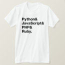 Suche nach php tshirts Kodierer