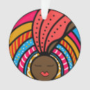 Suche nach braunes haar ornamente Für alle