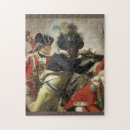 Suche nach soldat puzzle Weihnachten