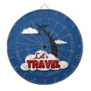 Suche nach reisen dartscheiben Adventure