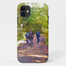 Suche nach mountainbike iphone hüllen Radfahren