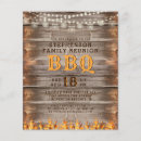 Suche nach barbeque party einladungen Familie