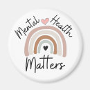 Suche nach psychologe magnete Gesundheit