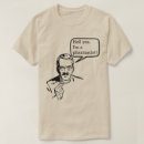 Suche nach apotheker tshirts Für ihn