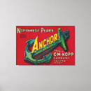 Suche nach birnen leinwandbilder Erzeugnis