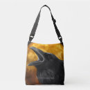 Suche nach poe taschen Halloween