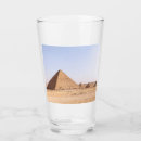 Suche nach ägypten bierkrüge Eyypt