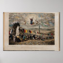 Suche nach 1848 poster Flagge