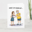 Suche nach sarkastische geburtstag karten Für ihn